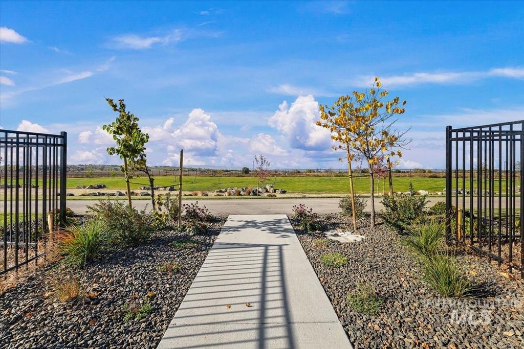 7324 E Osprey Estates Dr, Nampa, ID 83686 photo 16
