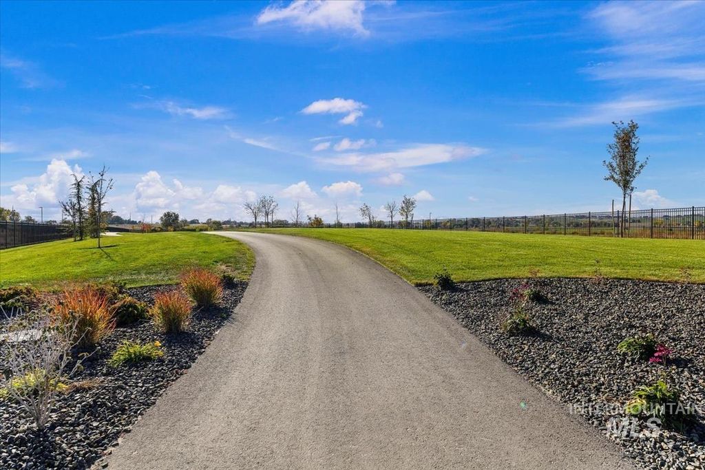 7324 E Osprey Estates Dr, Nampa, ID 83686 photo 17