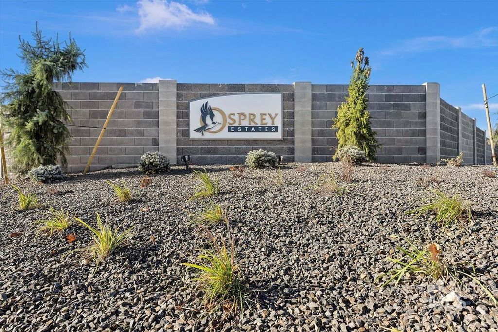 7324 E Osprey Estates Dr, Nampa, ID 83686 photo 18
