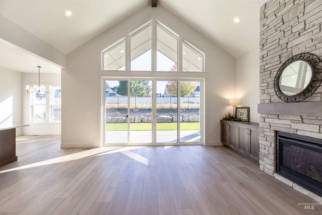 7324 E Osprey Estates Dr, Nampa, ID 83686 photo 3