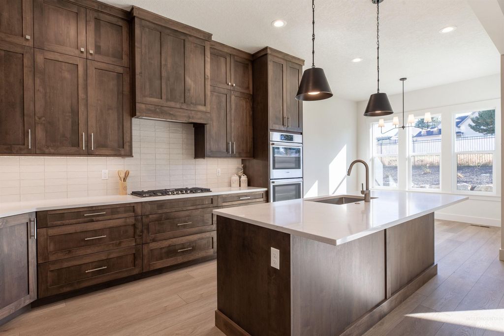 7324 E Osprey Estates Dr, Nampa, ID 83686 photo 4