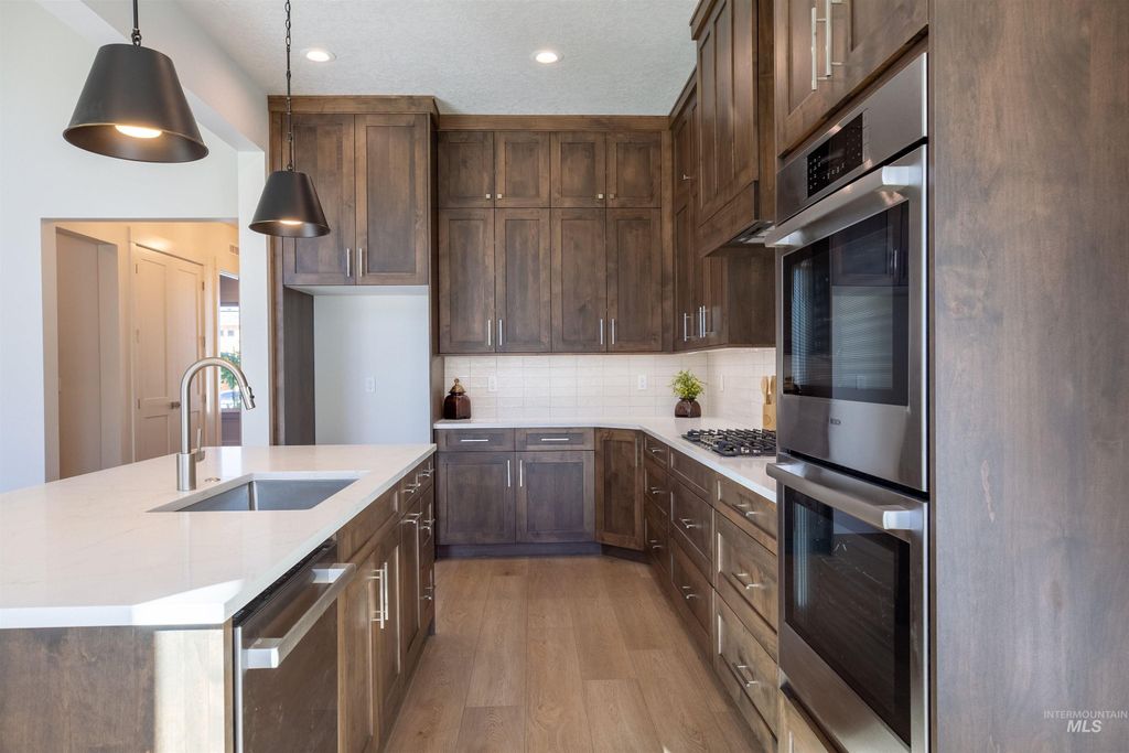 7324 E Osprey Estates Dr, Nampa, ID 83686 photo 5