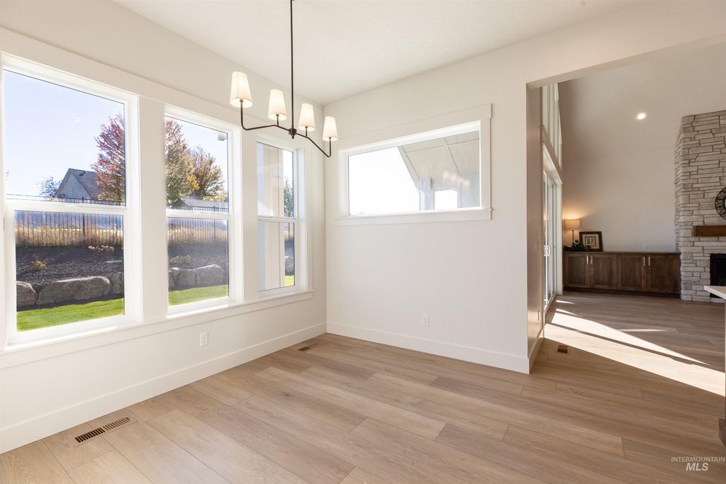 7324 E Osprey Estates Dr, Nampa, ID 83686 photo 7