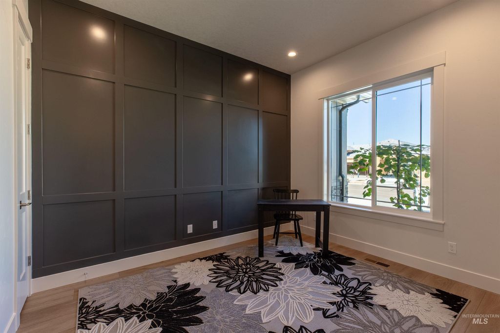 7324 E Osprey Estates Dr, Nampa, ID 83686 photo 8