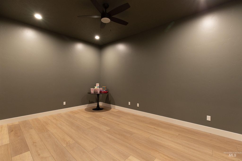 7324 E Osprey Estates Dr, Nampa, ID 83686 photo 9