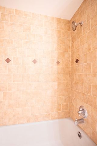 1217 Churchill, Stockton, CA 95207