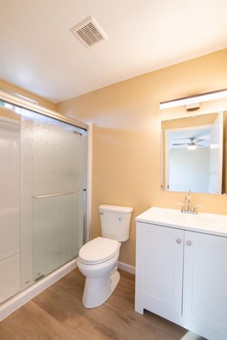 1217 Churchill, Stockton, CA 95207