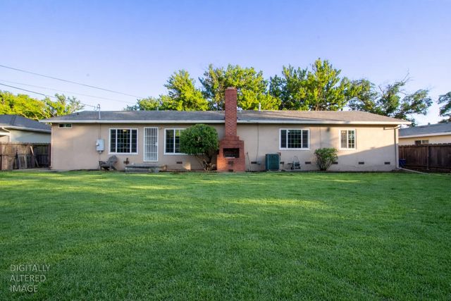 1217 Churchill, Stockton, CA 95207