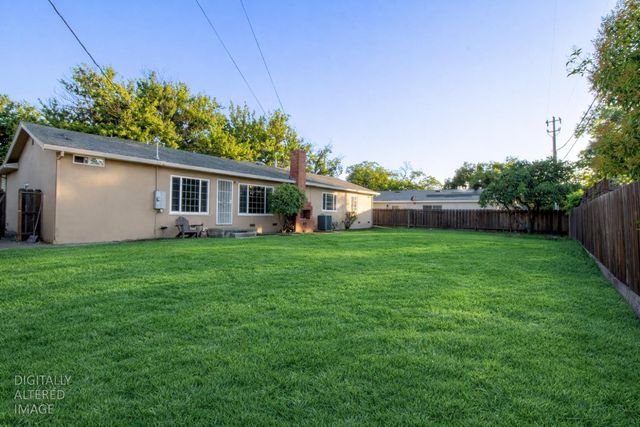 1217 Churchill, Stockton, CA 95207