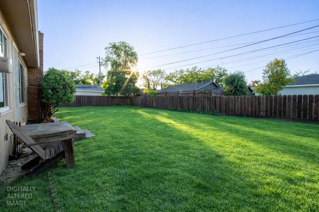 1217 Churchill, Stockton, CA 95207