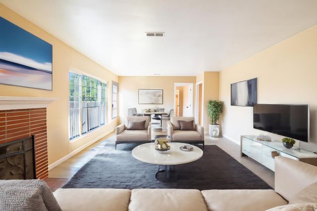 1217 Churchill, Stockton, CA 95207