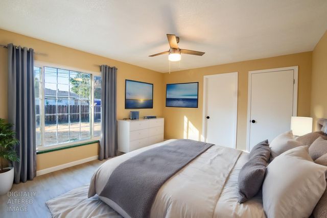 1217 Churchill, Stockton, CA 95207