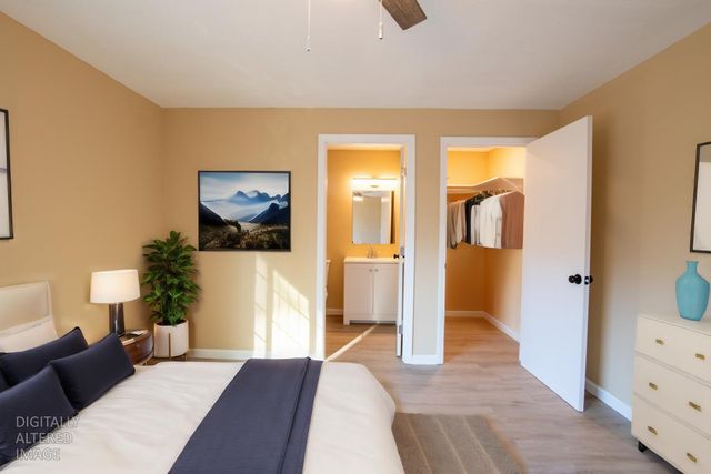 1217 Churchill, Stockton, CA 95207