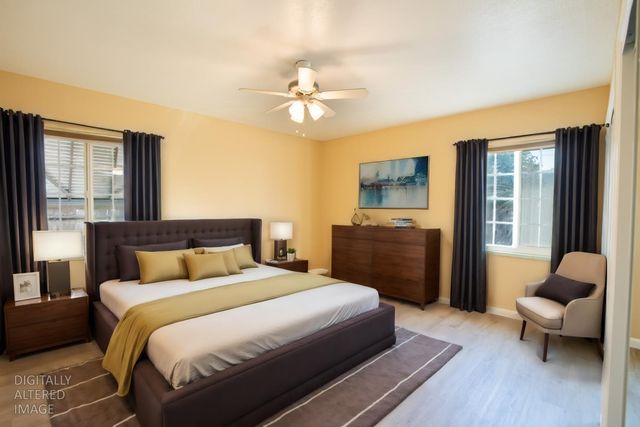 1217 Churchill, Stockton, CA 95207