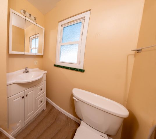 1217 Churchill, Stockton, CA 95207