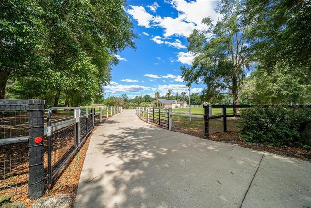 15610 S HIGHWAY 475, Summerfield, FL 34491