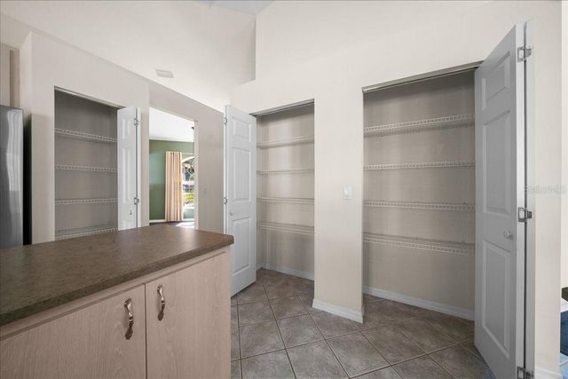 15610 S HIGHWAY 475, Summerfield, FL 34491