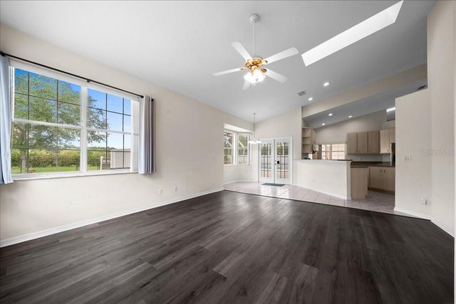 15610 S HIGHWAY 475, Summerfield, FL 34491