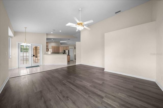 15610 S HIGHWAY 475, Summerfield, FL 34491