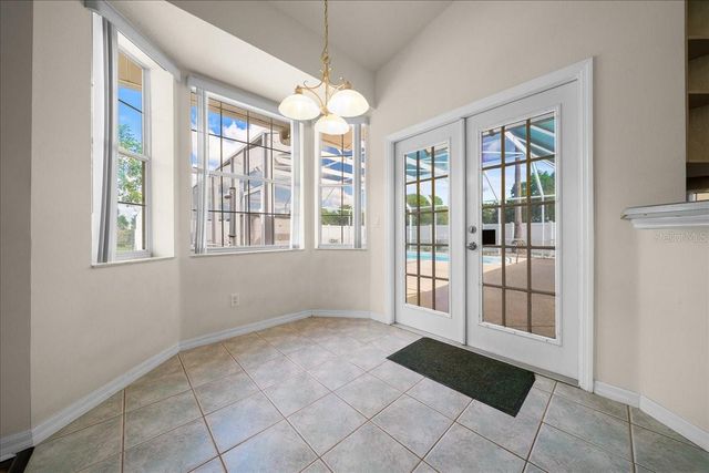 15610 S HIGHWAY 475, Summerfield, FL 34491