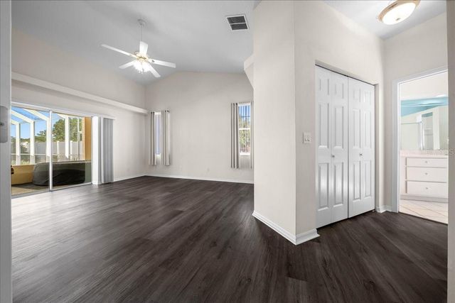 15610 S HIGHWAY 475, Summerfield, FL 34491