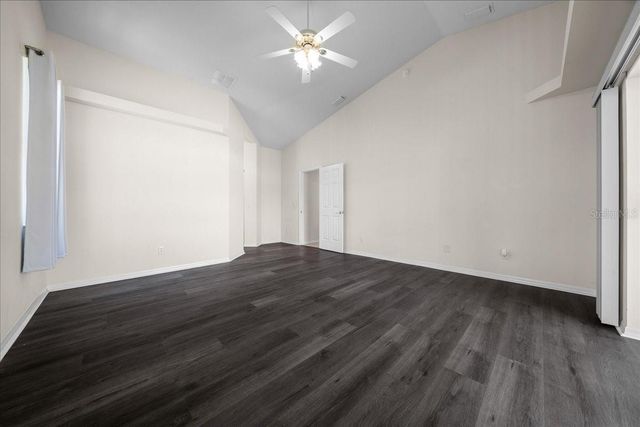 15610 S HIGHWAY 475, Summerfield, FL 34491