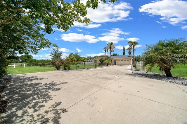 15610 S HIGHWAY 475, Summerfield, FL 34491