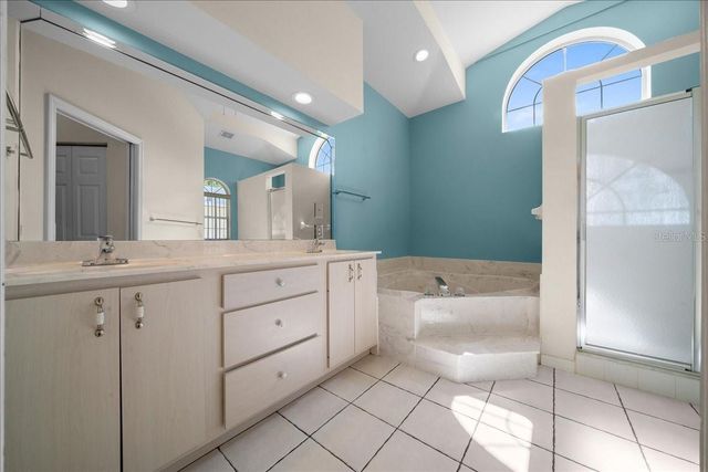 15610 S HIGHWAY 475, Summerfield, FL 34491