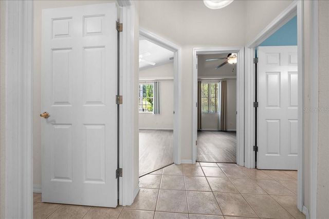 15610 S HIGHWAY 475, Summerfield, FL 34491