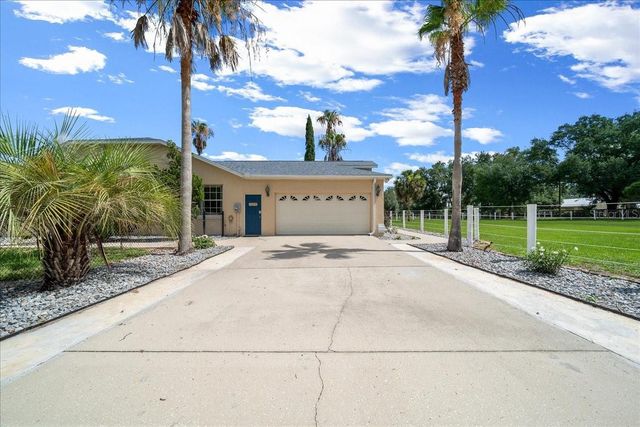 15610 S HIGHWAY 475, Summerfield, FL 34491