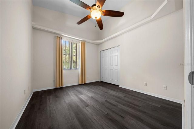 15610 S HIGHWAY 475, Summerfield, FL 34491
