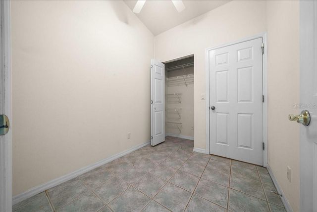 15610 S HIGHWAY 475, Summerfield, FL 34491