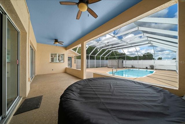 15610 S HIGHWAY 475, Summerfield, FL 34491