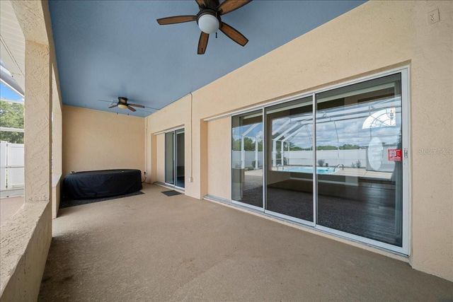 15610 S HIGHWAY 475, Summerfield, FL 34491