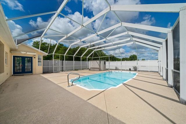 15610 S HIGHWAY 475, Summerfield, FL 34491
