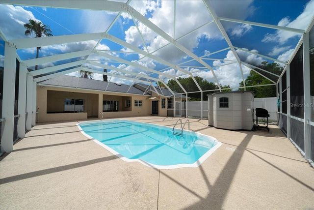 15610 S HIGHWAY 475, Summerfield, FL 34491