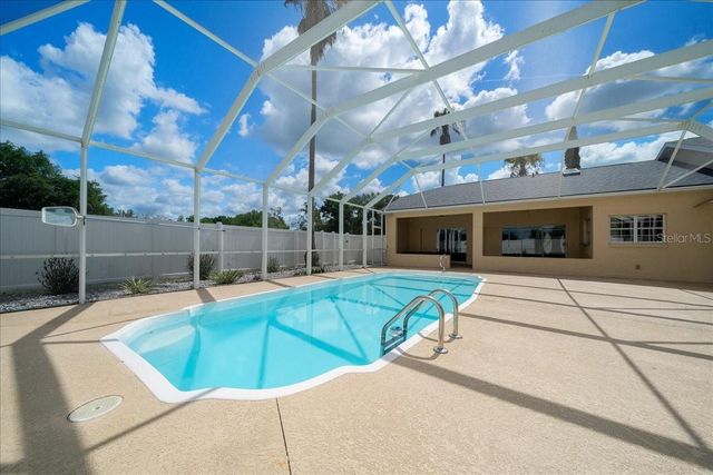 15610 S HIGHWAY 475, Summerfield, FL 34491