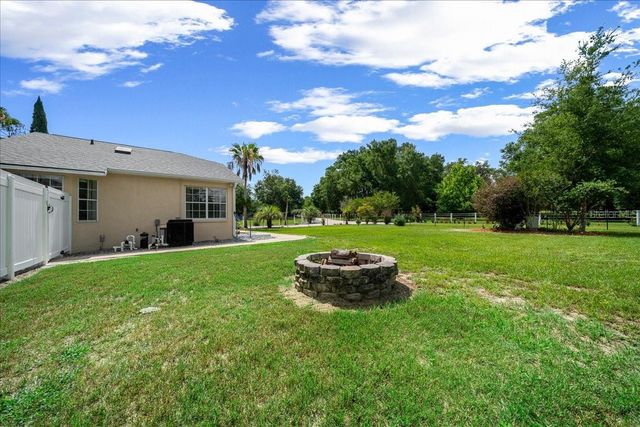 15610 S HIGHWAY 475, Summerfield, FL 34491