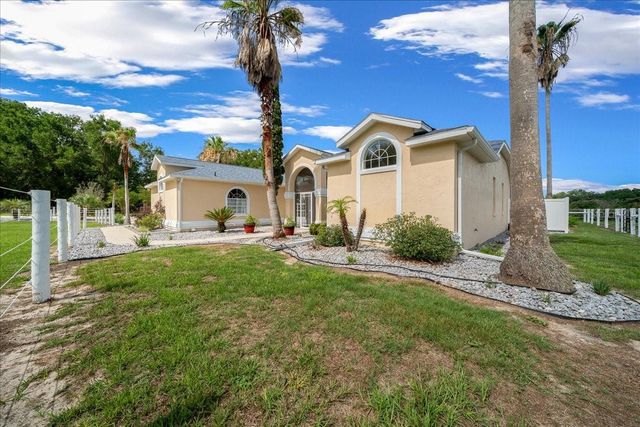 15610 S HIGHWAY 475, Summerfield, FL 34491