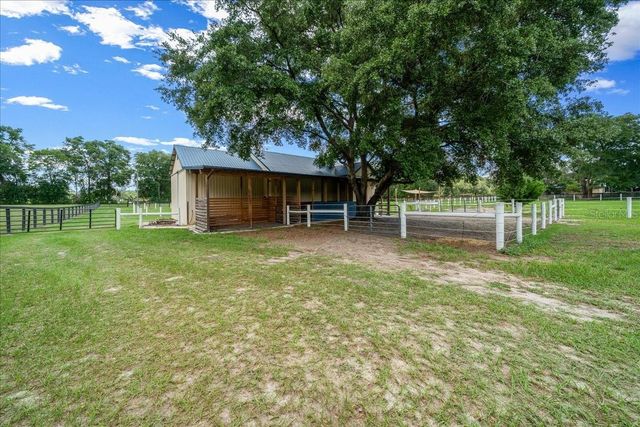 15610 S HIGHWAY 475, Summerfield, FL 34491