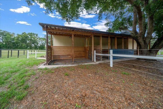 15610 S HIGHWAY 475, Summerfield, FL 34491