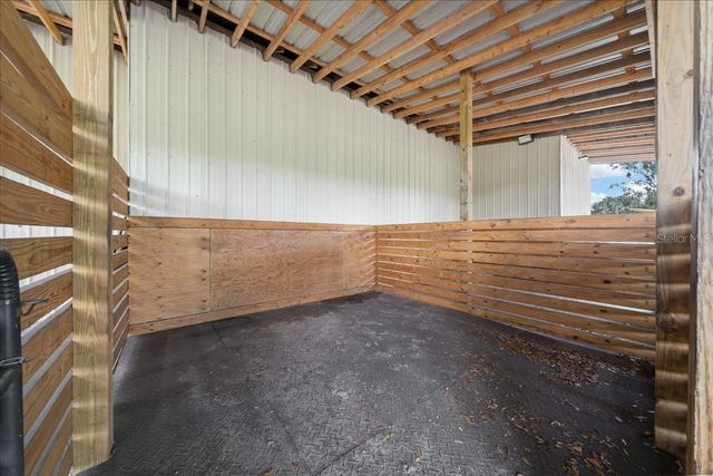 15610 S HIGHWAY 475, Summerfield, FL 34491