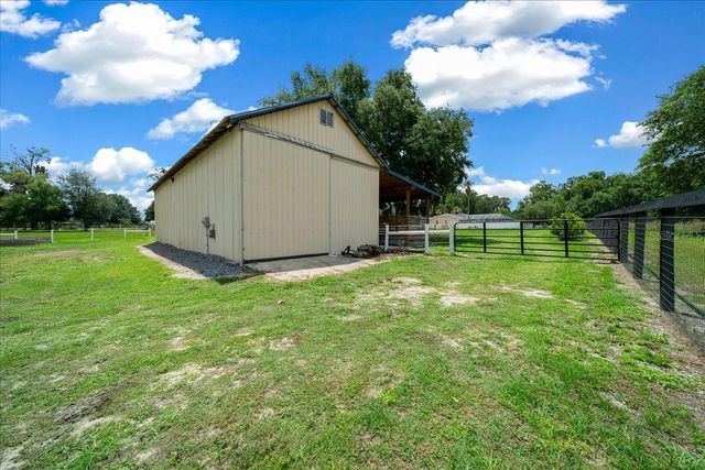 15610 S HIGHWAY 475, Summerfield, FL 34491