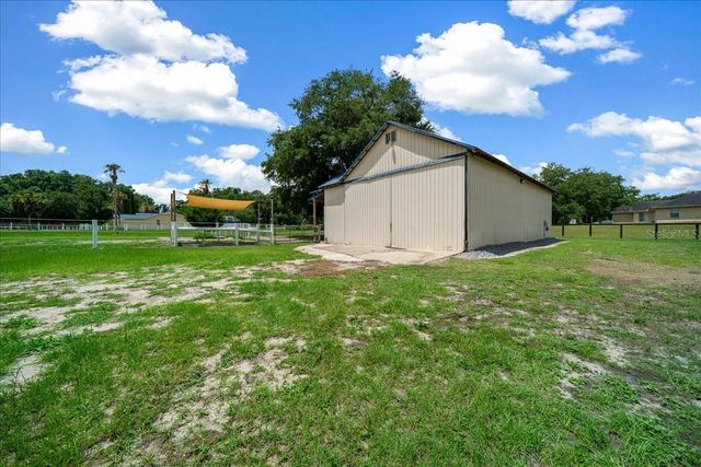 15610 S HIGHWAY 475, Summerfield, FL 34491