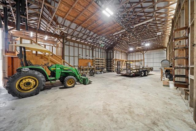15610 S HIGHWAY 475, Summerfield, FL 34491