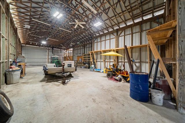 15610 S HIGHWAY 475, Summerfield, FL 34491