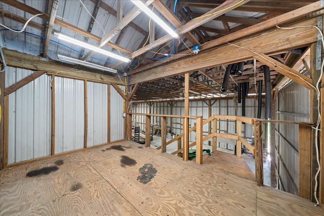 15610 S HIGHWAY 475, Summerfield, FL 34491