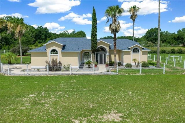 15610 S HIGHWAY 475, Summerfield, FL 34491