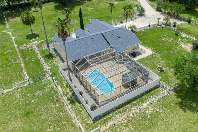 15610 S HIGHWAY 475, Summerfield, FL 34491