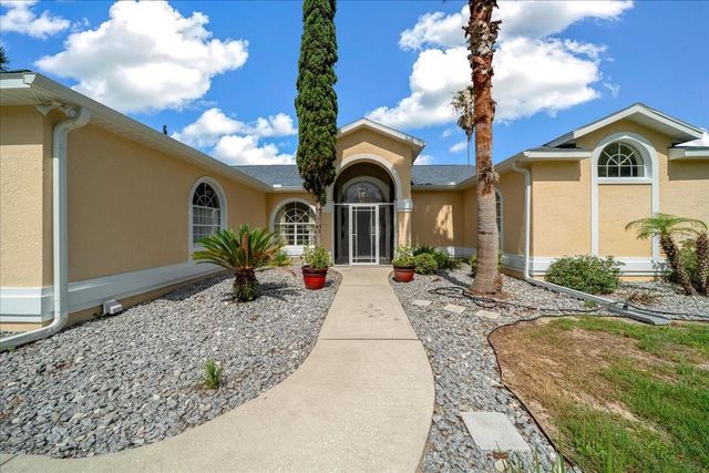 15610 S HIGHWAY 475, Summerfield, FL 34491